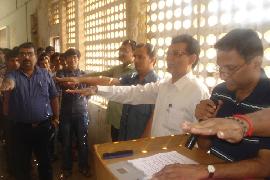 Shapath 1-10-2014 